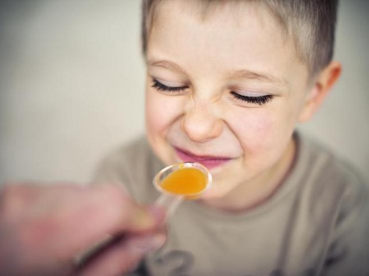 Çocukların gelişiminde vitaminlerin önemi nedir, eksiklik nasıl anlaşılır?