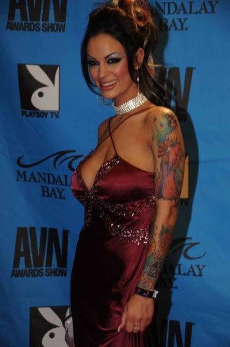 Erotik mast yoglar Porno erotik gey video