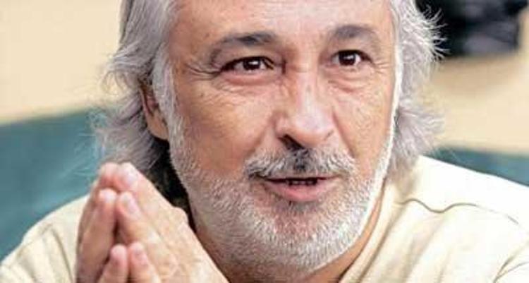 Ünlülerin referandum sandığı