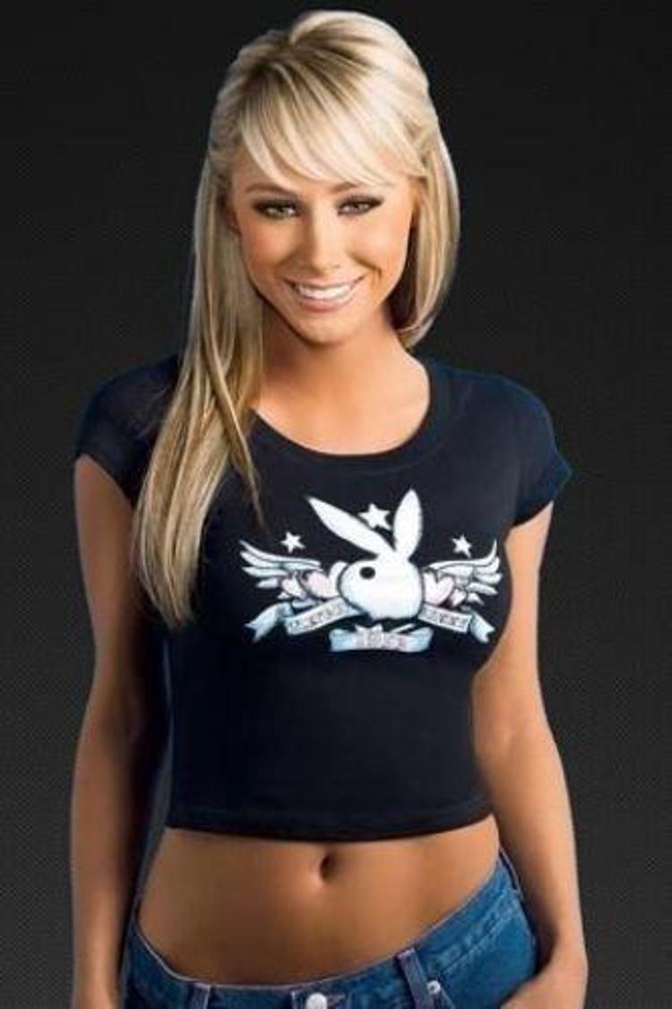 Sarah Jean Underwood - Son Dakika Magazin Haberleri