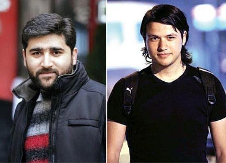 2012-nin-en-nemli-olaylar-son-dakika-magazin-haberleri-sayfa-10