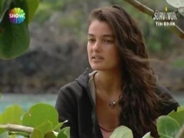 2012-nin-magazin-olaylar-magazin-haberleri-sayfa-36