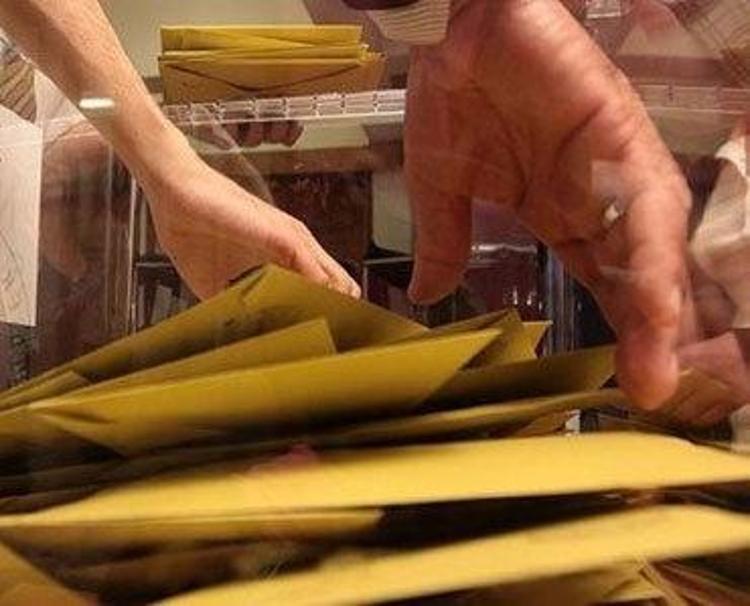 Seçim hilesi yöntemleri