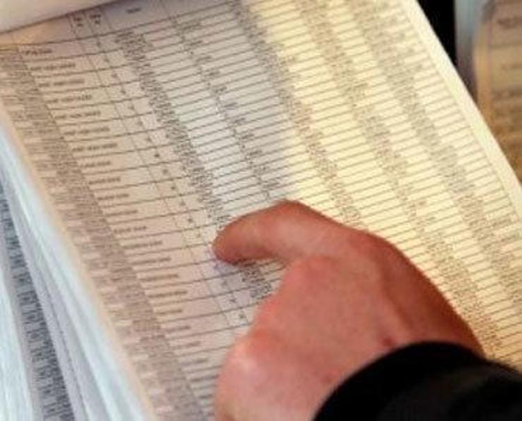 Seçim hilesi yöntemleri