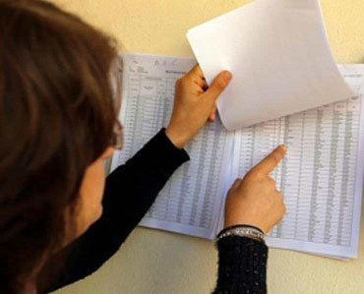 Seçim hilesi yöntemleri