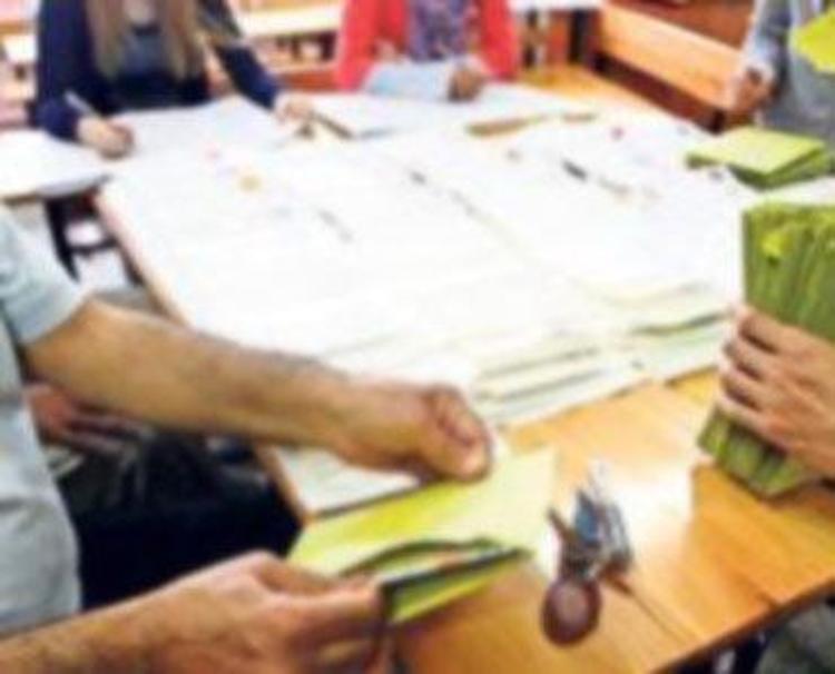 Seçim hilesi yöntemleri