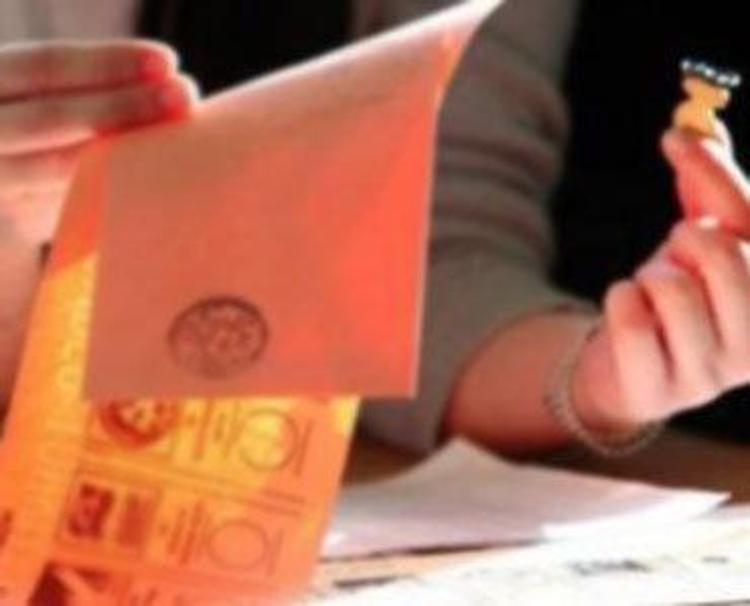 Seçim hilesi yöntemleri