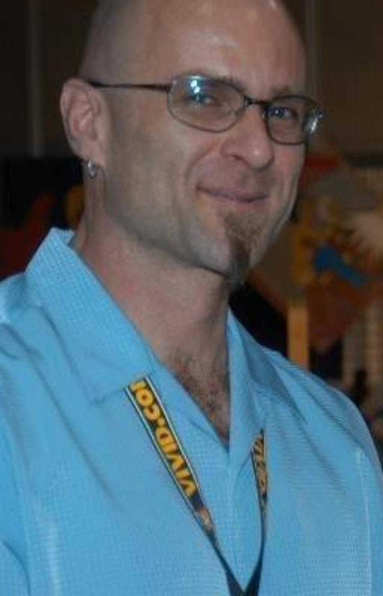 Dünyanın en ilginç seks rekorları - Yaşam Haberleri - Sayfa 15