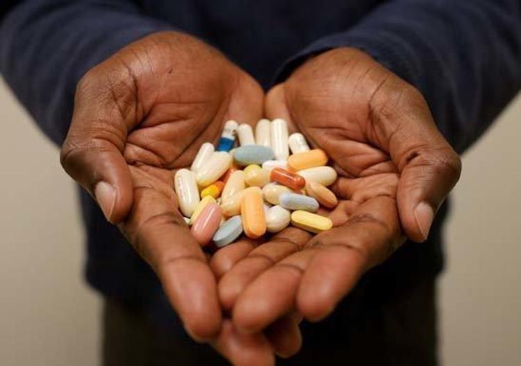 HIV tedavi edilebilir bir hastalık mıdır, öldürücü müdür