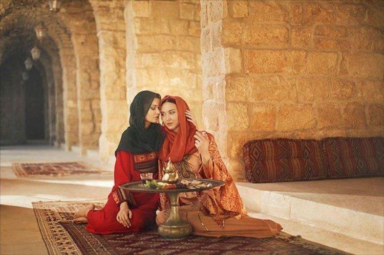 'Bütün aşklar eşittir' - Yaşam Haberleri