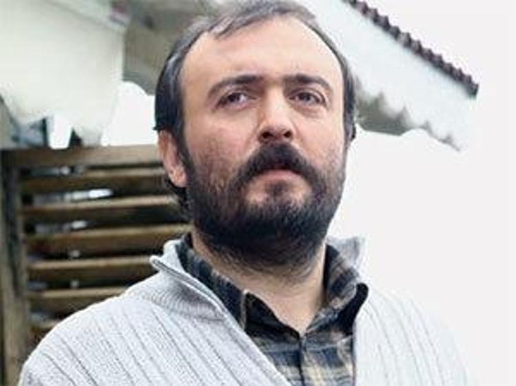 kızlık zarı patlaması porno çalkala osman çalkala şarkısı