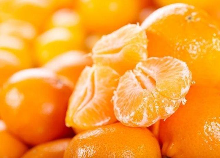 Mandalina