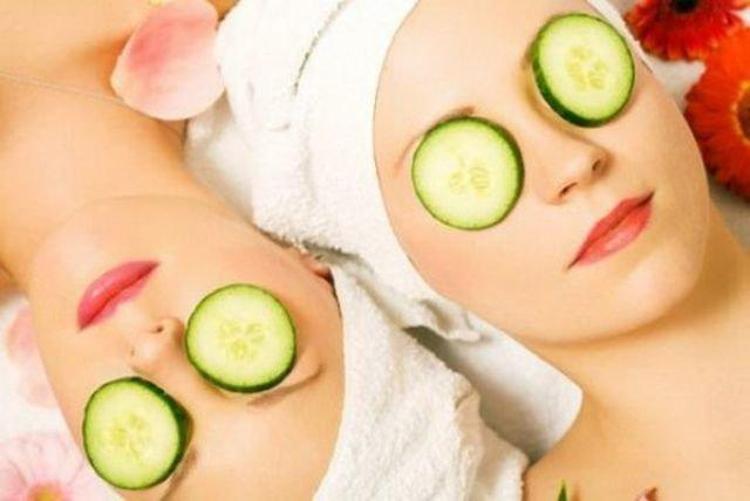 Göz altı torbalarından kurtulmanın yolları