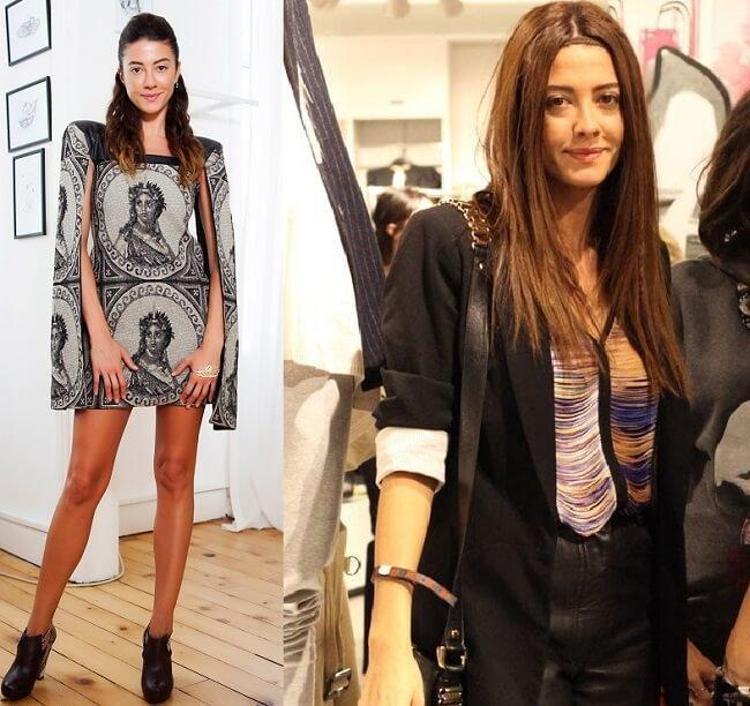 Кыванч татлытуг и башак дизер. Башак дизер инстаграм. Башак дизер до пластики. Башак дизер в купальнике. Башак дизер группа.