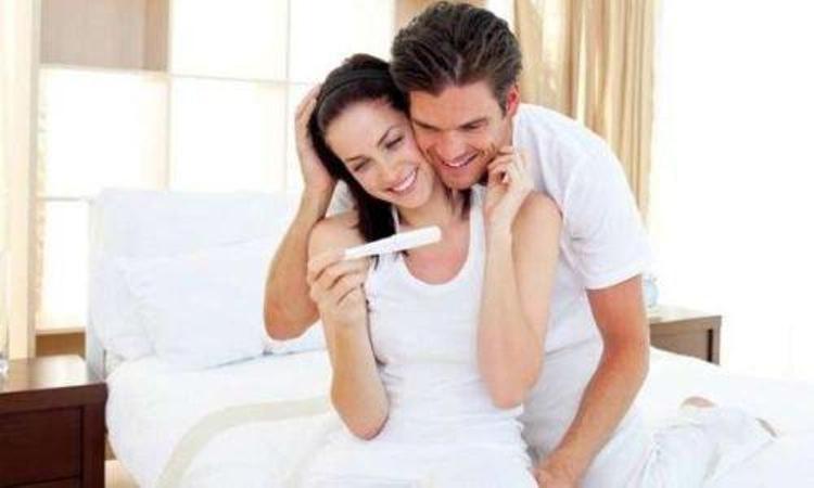 Kolay hamile kalmak için neler yapılması gerekiyor
