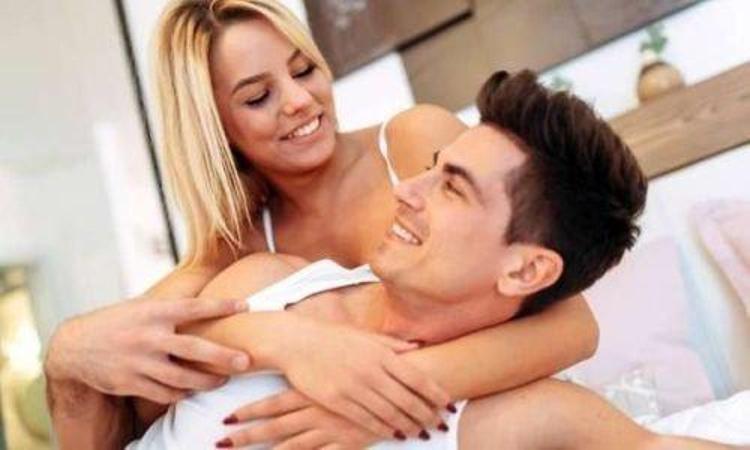 Kolay hamile kalmak için neler yapılması gerekiyor