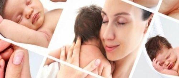 Kolay hamile kalmak için neler yapılması gerekiyor