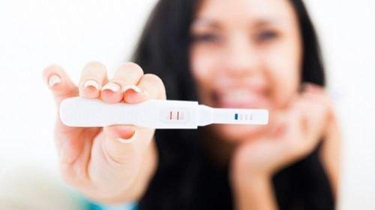 Kolay hamile kalmak için neler yapılması gerekiyor