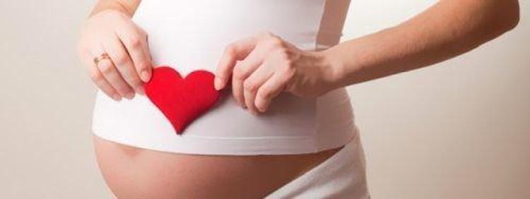 Kolay hamile kalmak için neler yapılması gerekiyor
