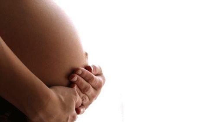 SİGARA VE ALKOLÜN GÜVENLİ DOZU YOKTUR