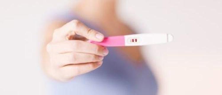 Kolay hamile kalmak için neler yapılması gerekiyor