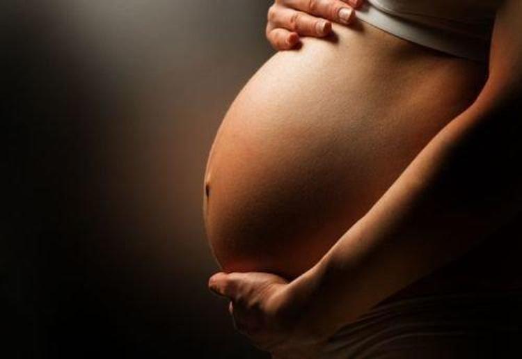 FOLİK ASİT ALIMINA GEBELİKTEN ÖNCE BAŞLAYIN