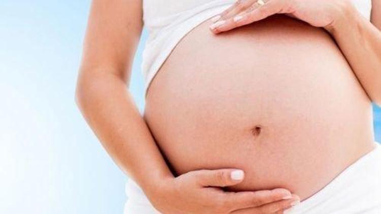 Kolay hamile kalmak için neler yapılması gerekiyor