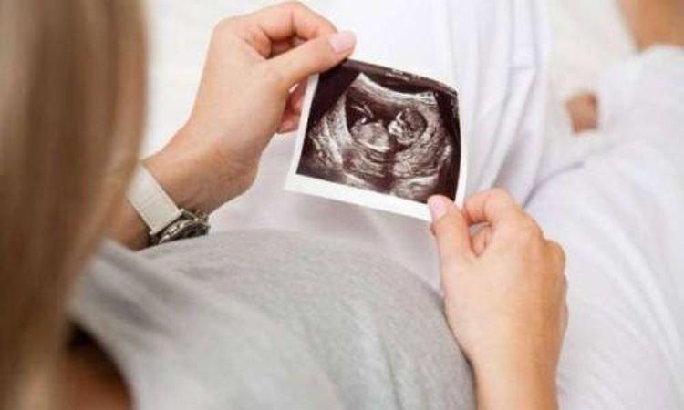 Kolay hamile kalmak için neler yapılması gerekiyor