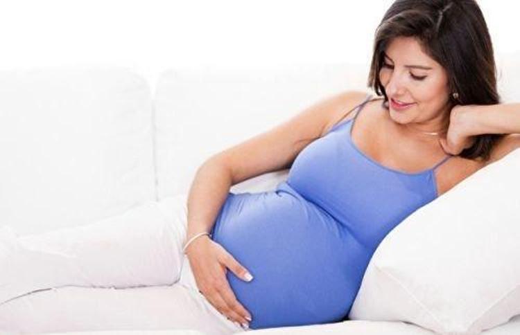 EGZERSİZLERE GEBELİK ÖNCESİNDE BAŞLAYIN