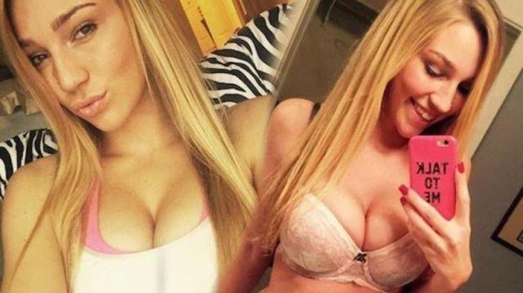 Kokrak qafasidagi katta surat