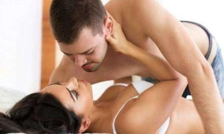 BARIŞMA SEKSİ