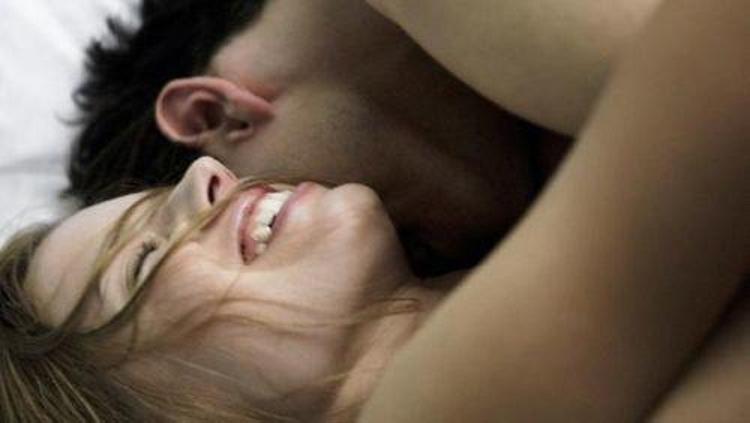GÜVEN VE DESTEK SEKSİ