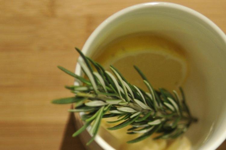 Adet gecikmesinin nedenleri ve çözüm yolları