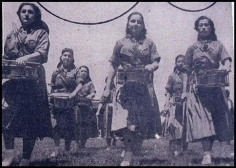 Mustafa Kemal Atatürkün son 19 Mayısı