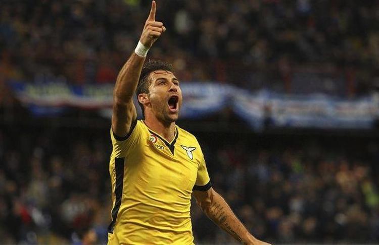 Loric Chanda Müslüman futbolcular - Son Dakika Spor Haberleri - Sayfa 1