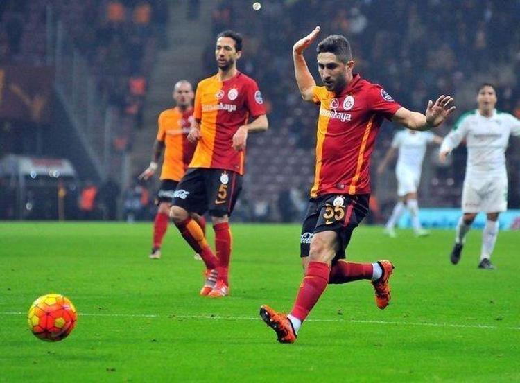 Gerçekleşmesi beklenen transferler