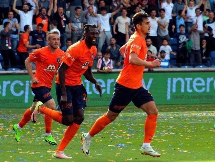 Gerçekleşmesi beklenen transferler