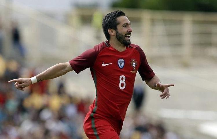 Gerçekleşmesi beklenen transferler