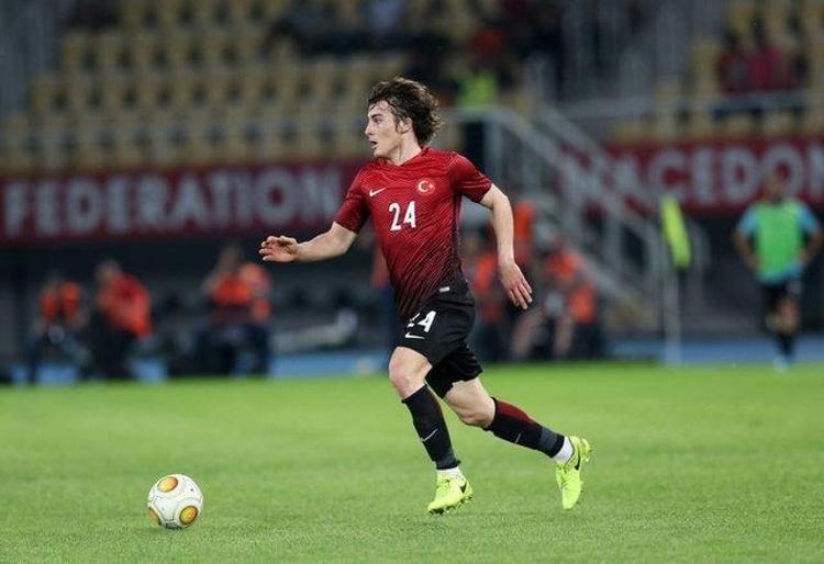 Gerçekleşmesi beklenen transferler