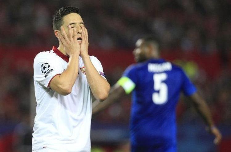 Gerçekleşmesi beklenen transferler