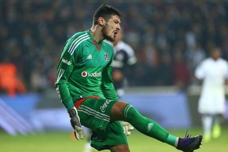Gerçekleşmesi beklenen transferler