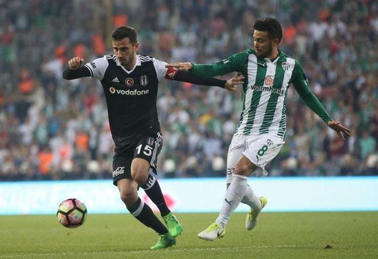 Gerçekleşmesi beklenen transferler