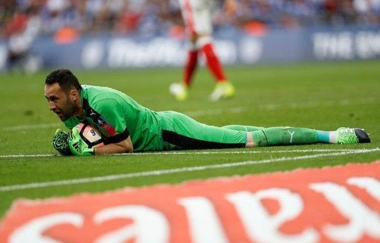 Gerçekleşmesi beklenen transferler