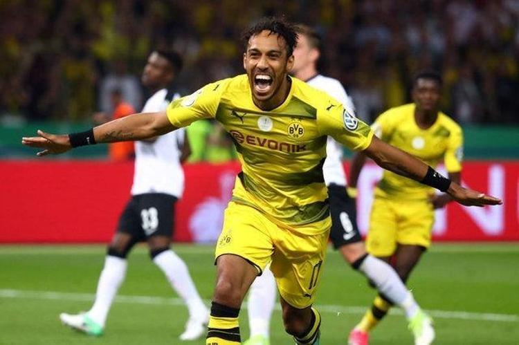 Gerçekleşmesi beklenen transferler
