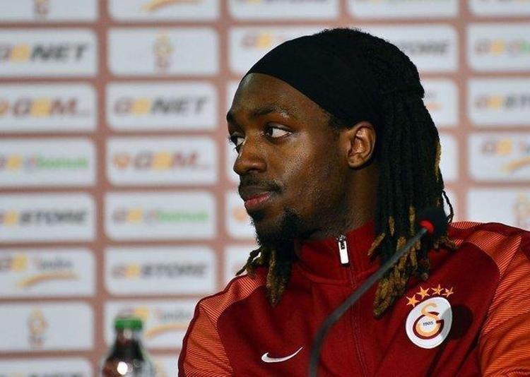 Gerçekleşmesi beklenen transferler