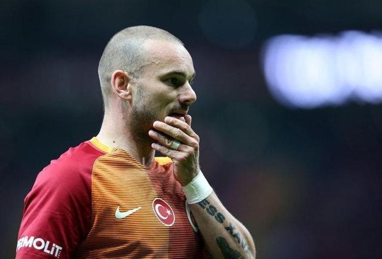 Gerçekleşmesi beklenen transferler