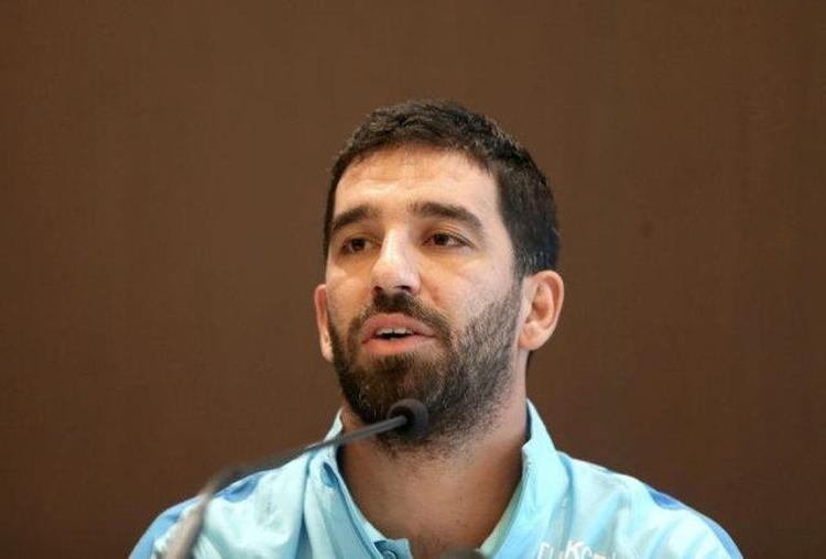 Gerçekleşmesi beklenen transferler