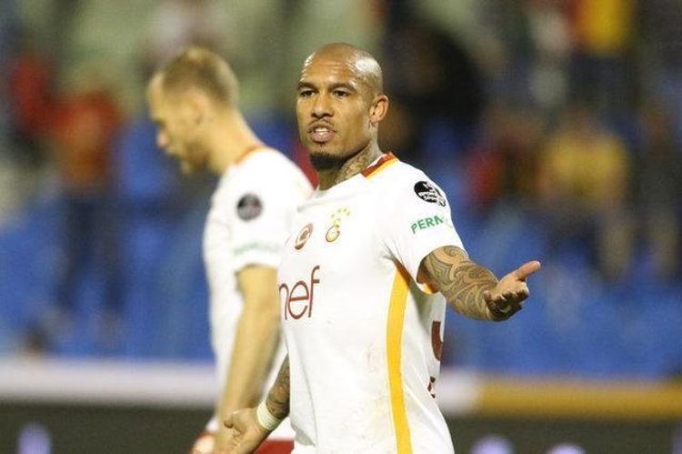 Gerçekleşmesi beklenen transferler