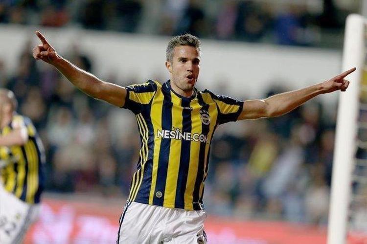 Gerçekleşmesi beklenen transferler