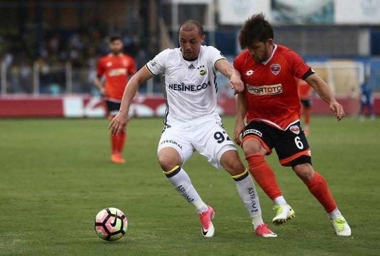 Gerçekleşmesi beklenen transferler